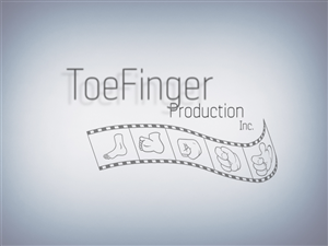 Logo Design by QripT for this project | Design: #2832230
