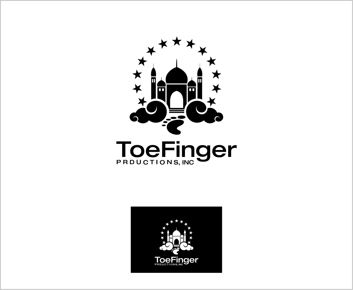 Logo Design by nenk-O for this project | Design #2822618