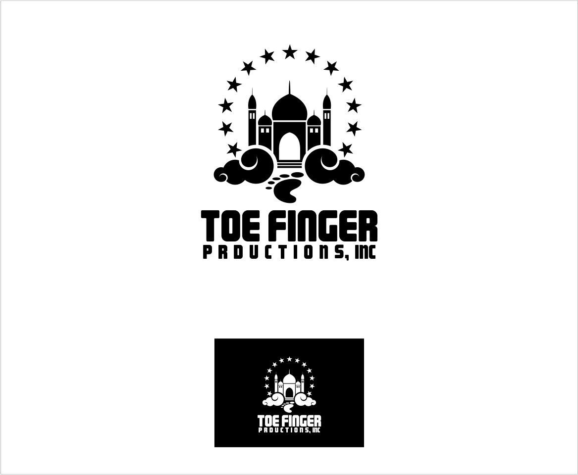Logo Design by nenk-O for this project | Design #2822625