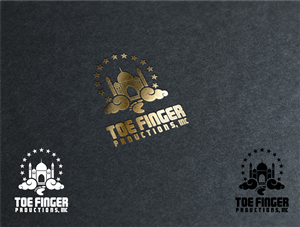 Design de Logo par nenk-O pour ce projet | Design #2823238