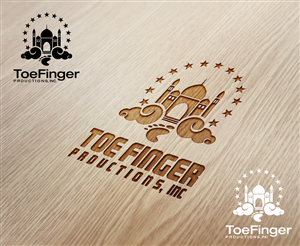 Logo Design by nenk-O for this project | Design: #2823262