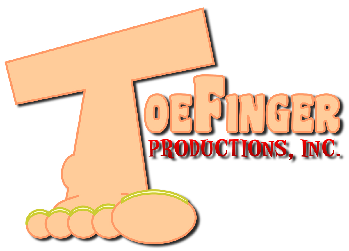 Logo Design by ckennettbaker for this project | Design #3163401