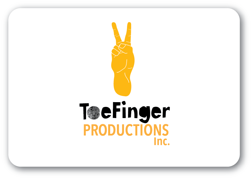 Design de Logo par sallyarnold pour ce projet | Design #3200303