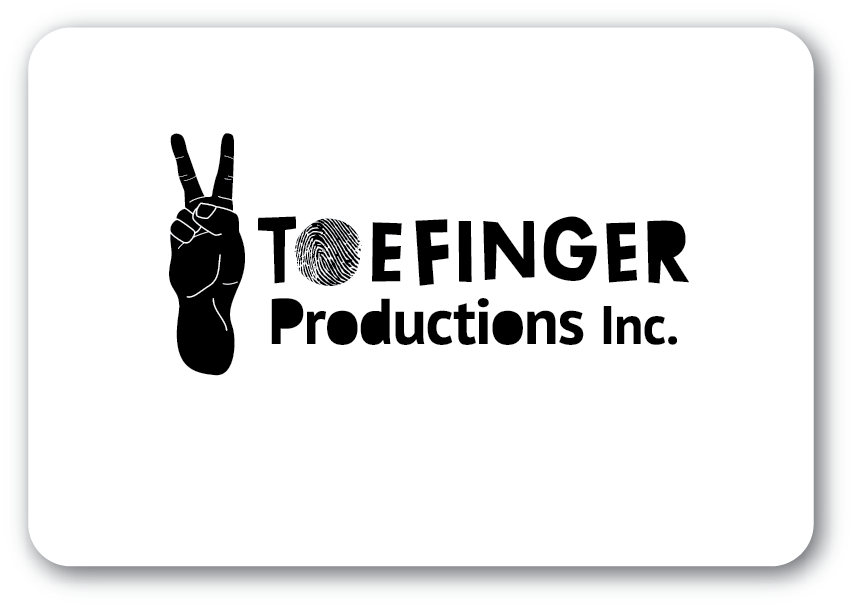 Logo Design by sallyarnold for this project | Design #3200334