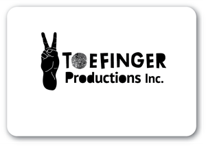Logo Design by sallyarnold for this project | Design: #3200334