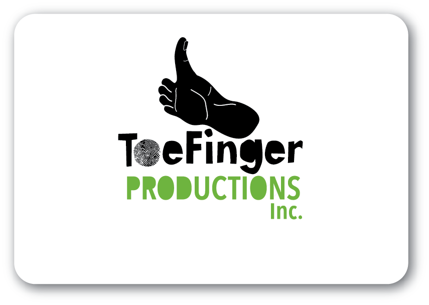 Logo Design by sallyarnold for this project | Design #3200726