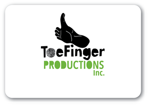 Logo Design by sallyarnold for this project | Design: #3200726