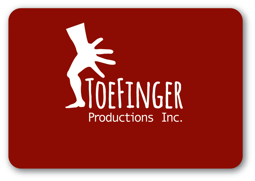 Logo Design by sallyarnold for this project | Design #3200972