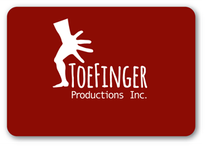 Logo Design by sallyarnold for this project | Design: #3200972
