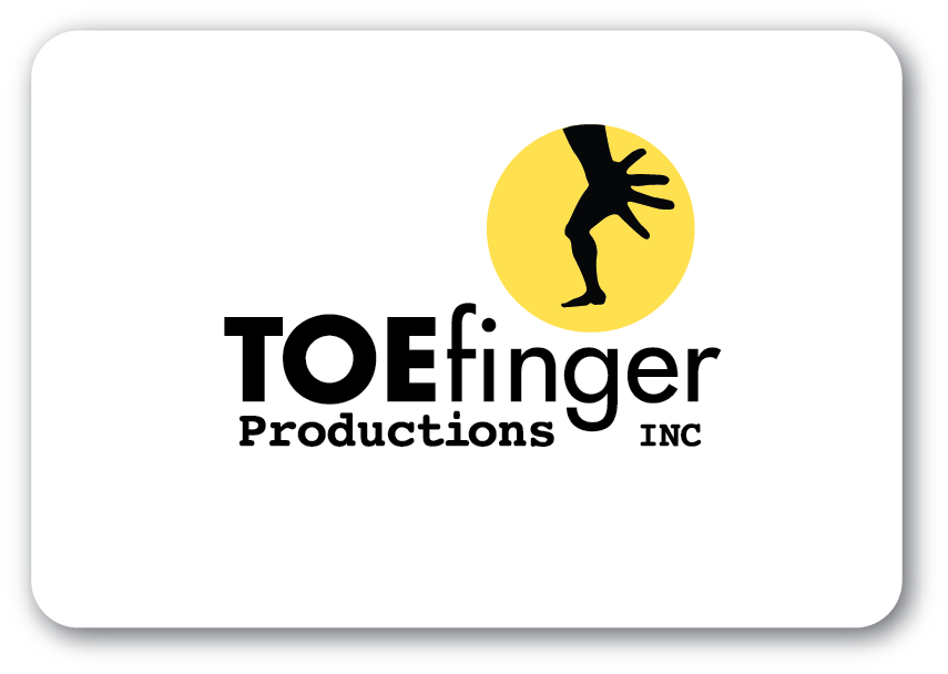 Logo Design by sallyarnold for this project | Design #3201393
