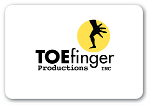 Logo Design by sallyarnold for this project | Design: #3201393