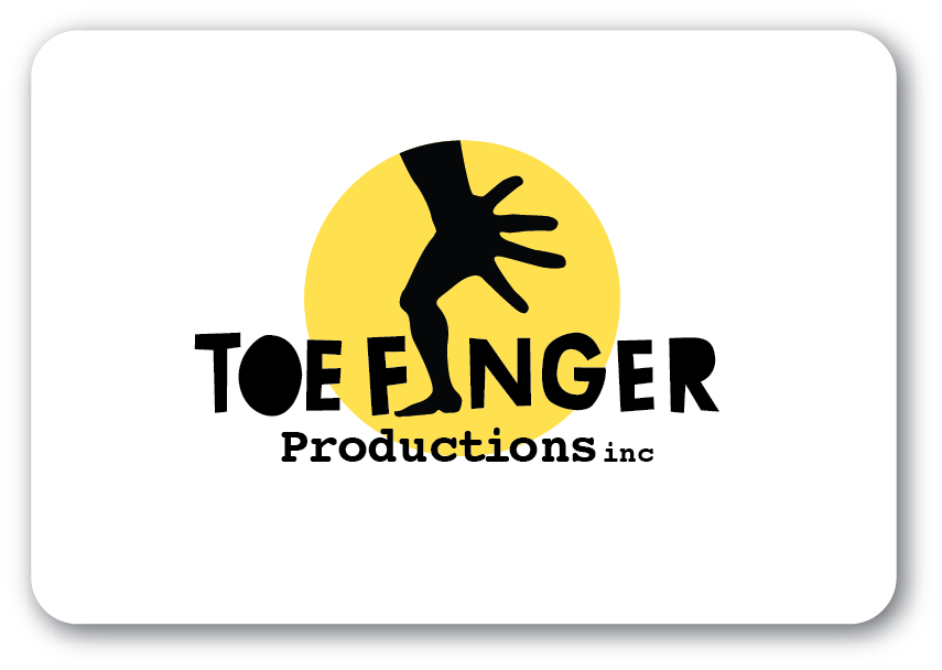 Logo Design by sallyarnold for this project | Design #3201420