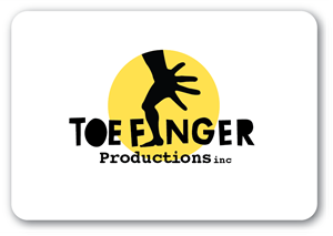 Logo Design by sallyarnold for this project | Design: #3201420