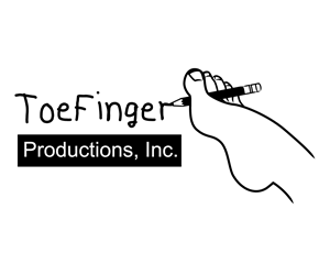 Logo Design by Sairalyn's Studio