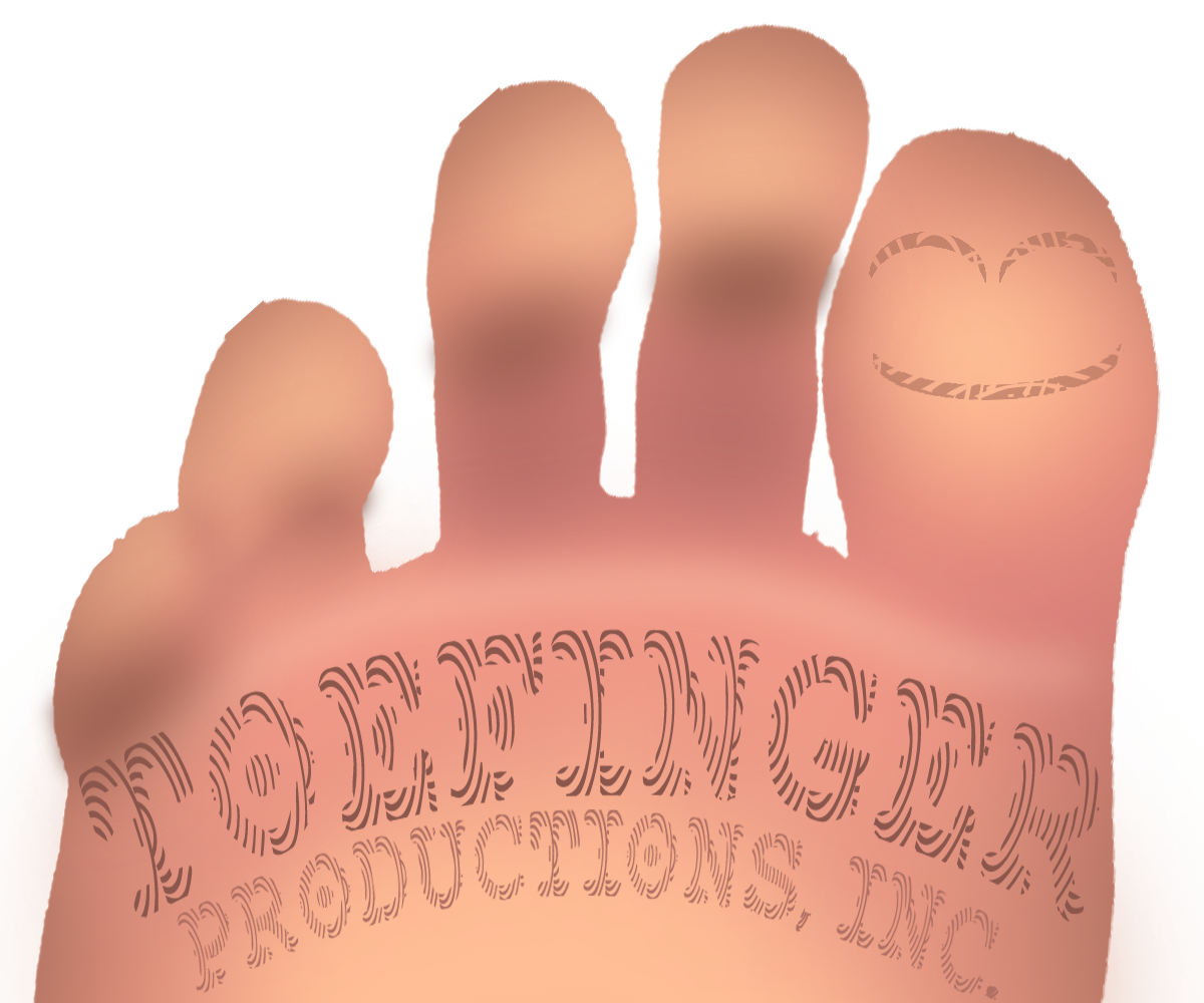 Logo Design by Bryce Goodson for this project | Design #3203513