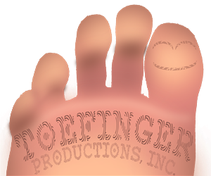 Logo Design by Bryce Goodson