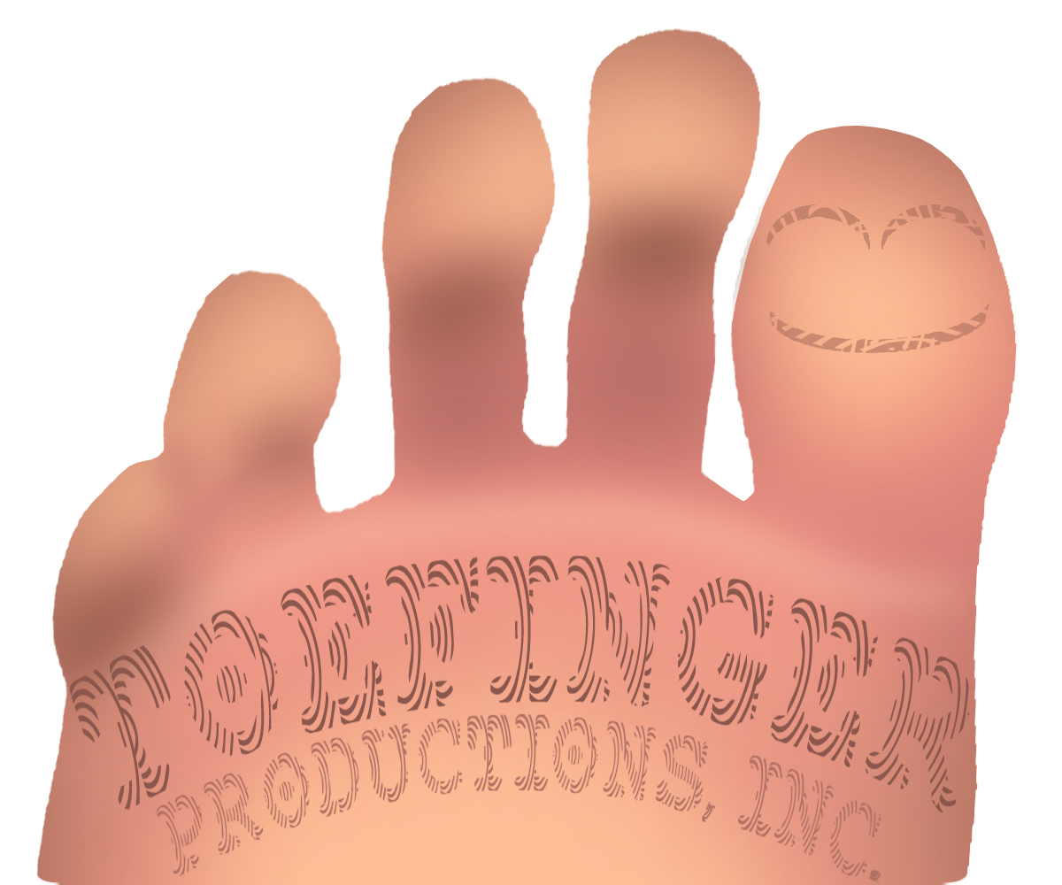 Logo Design by Bryce Goodson for this project | Design #3203890