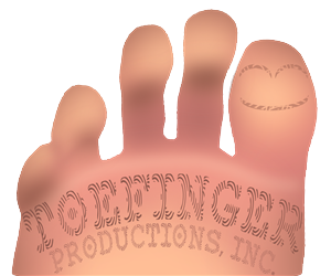Logo Design by Bryce Goodson for this project | Design: #3203890