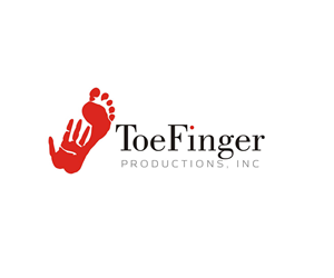 Logo Design by ElectricBill for this project | Design: #3201849