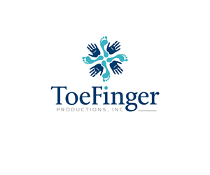 Logo Design by ElectricBill for this project | Design: #3201851