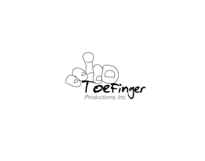Logo Design by D3 for this project | Design: #3202297