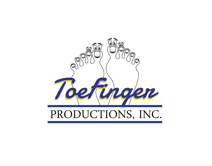 Logo Design by D3 for this project | Design #3202506