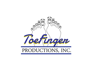 Logo Design by D3 for this project | Design: #3202506