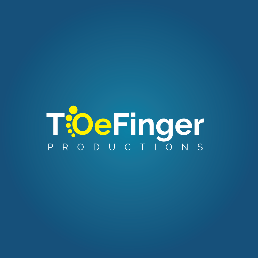 Logo Design by Martin0722 for this project | Design #3190147