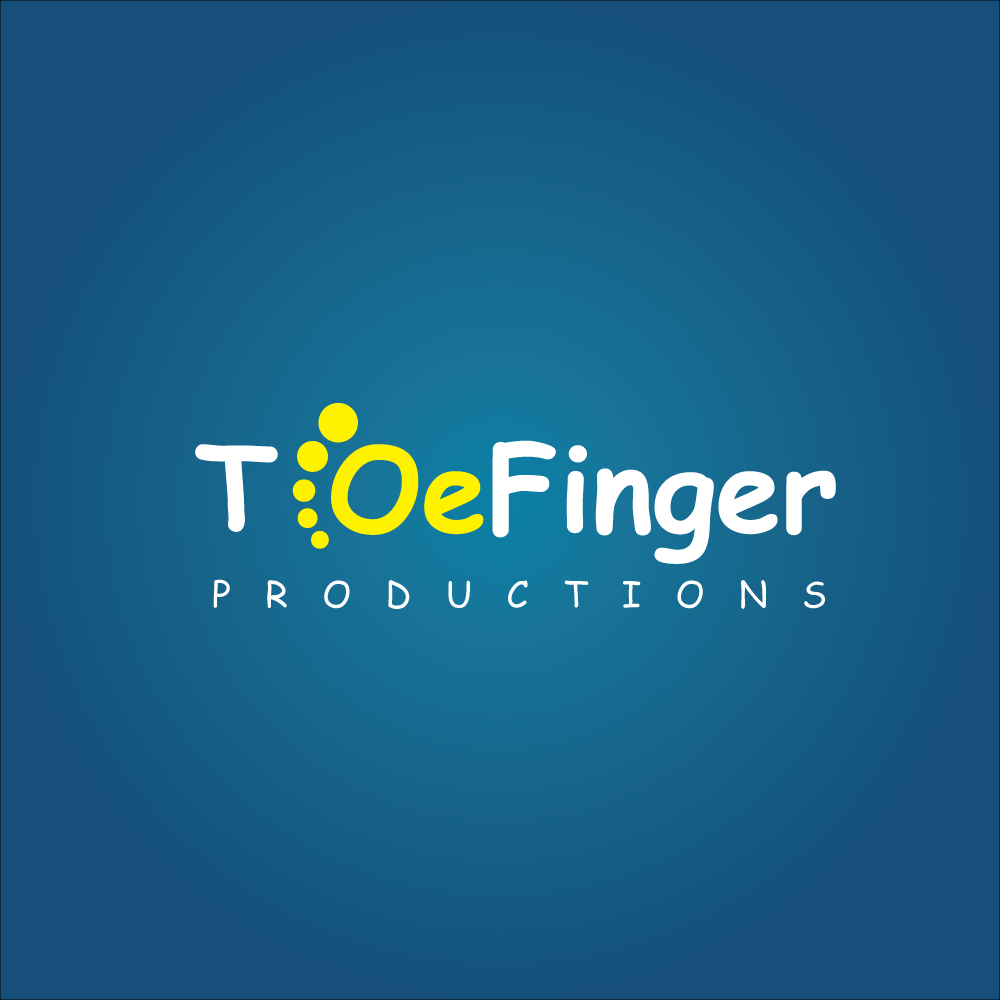 Logo Design by Martin0722 for this project | Design #3190259