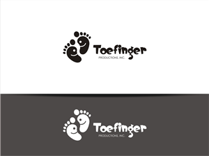 Logo Design by nandkumar for this project | Design: #2840850