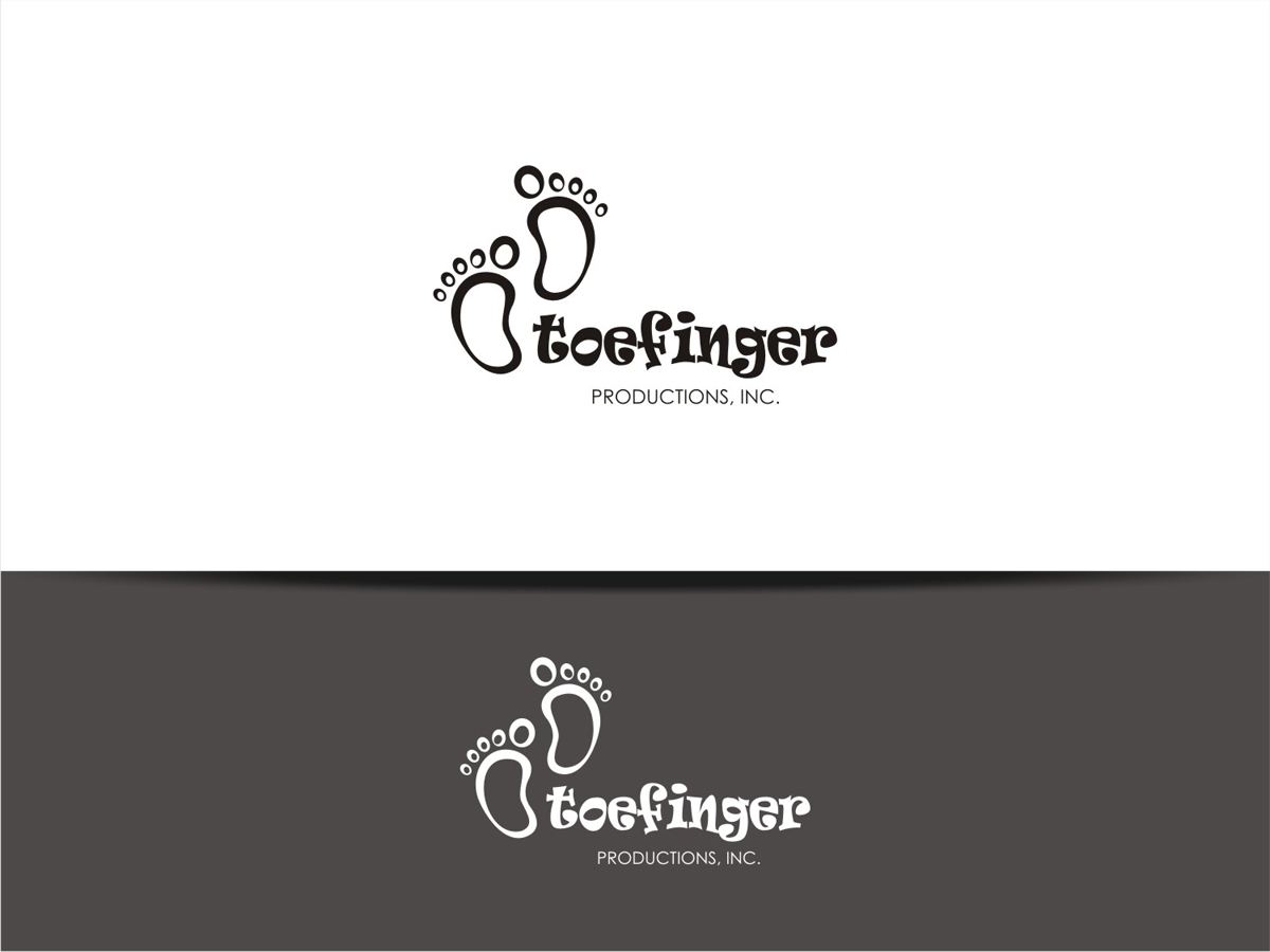 Logo Design by nandkumar for this project | Design #2840853