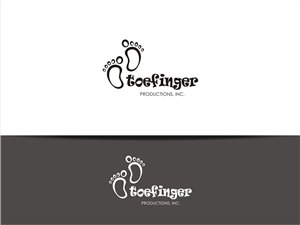 Logo Design by nandkumar for this project | Design: #2840853