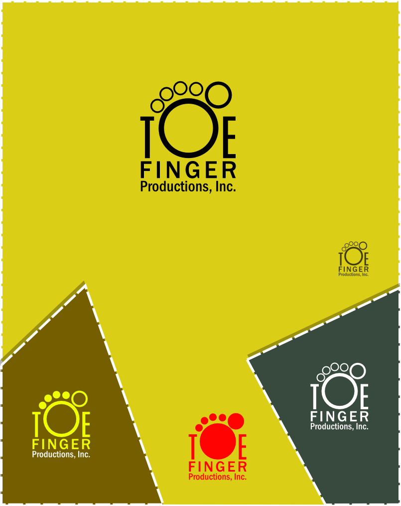 Logo Design by Arteyu for this project | Design #3159122