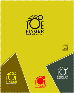 Logo Design by Arteyu for this project | Design: #3159122