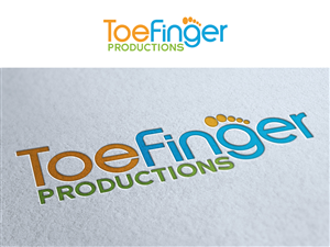Logo Design by MIM design for this project | Design: #2829703
