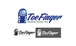 Logo Design by edz_0811