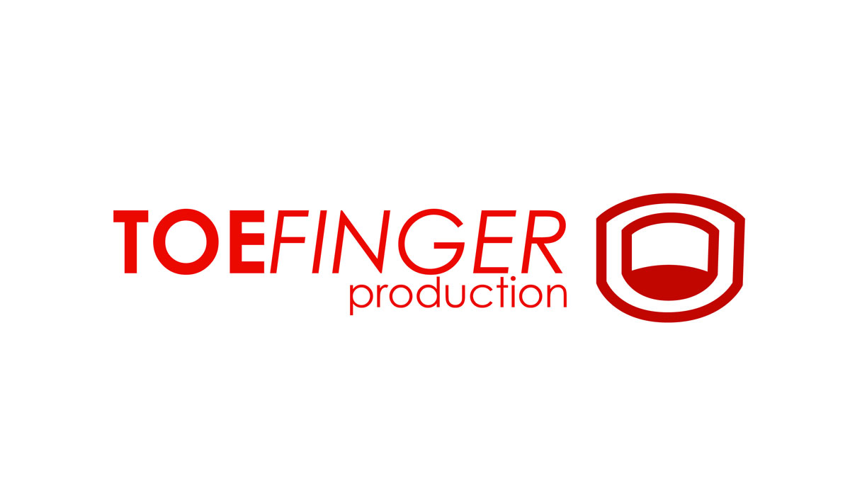 Logo Design by oxbow for this project | Design #2810925