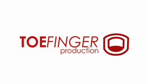 Logo Design by oxbow for this project | Design: #2810925