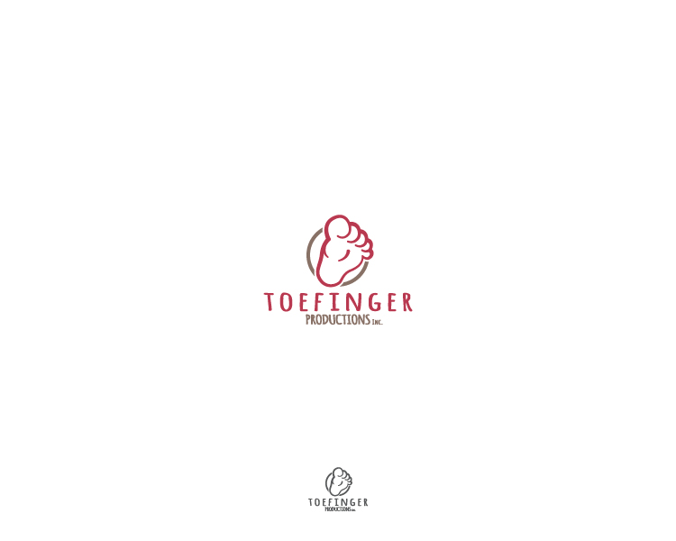 Logo Design by MrBranding for this project | Design #3166110