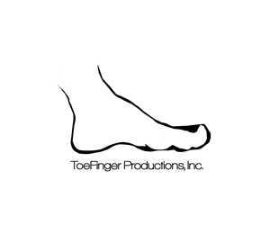 Logo Design by Conrad for this project | Design: #2820454