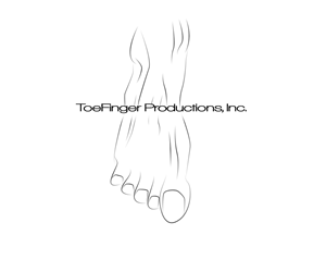 Logo Design by Conrad for this project | Design: #2820457