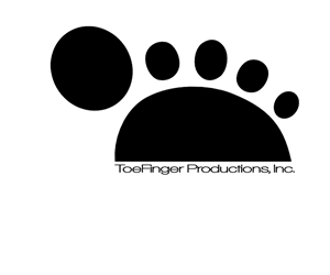 Logo Design by Conrad for this project | Design: #2820462