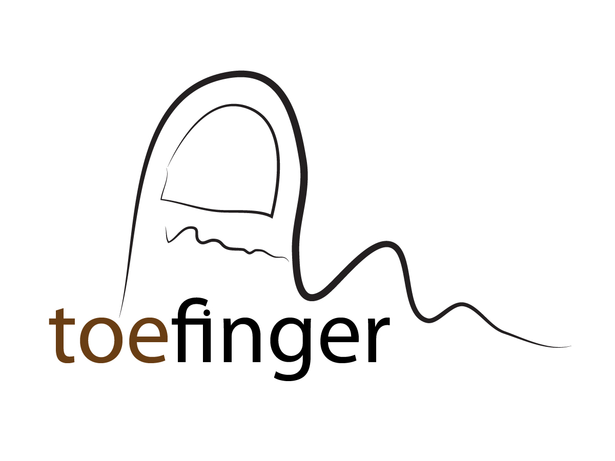 Logo Design by Supian Mustapa for this project | Design #2811465