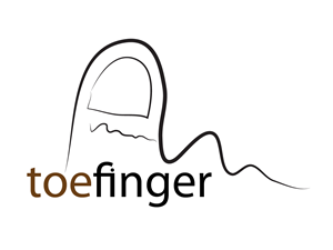 Logo Design by Supian Mustapa for this project | Design: #2811465
