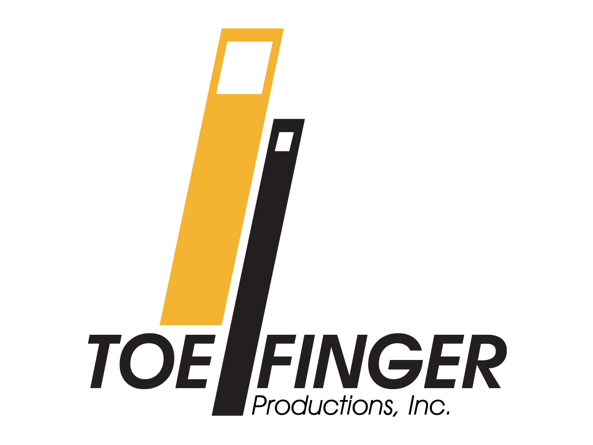 Logo Design by Supian Mustapa for this project | Design #2811491