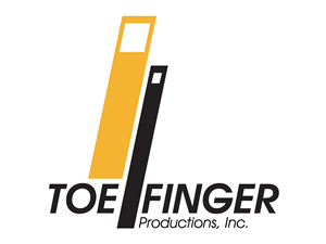 Logo Design by Supian Mustapa for this project | Design: #2811491