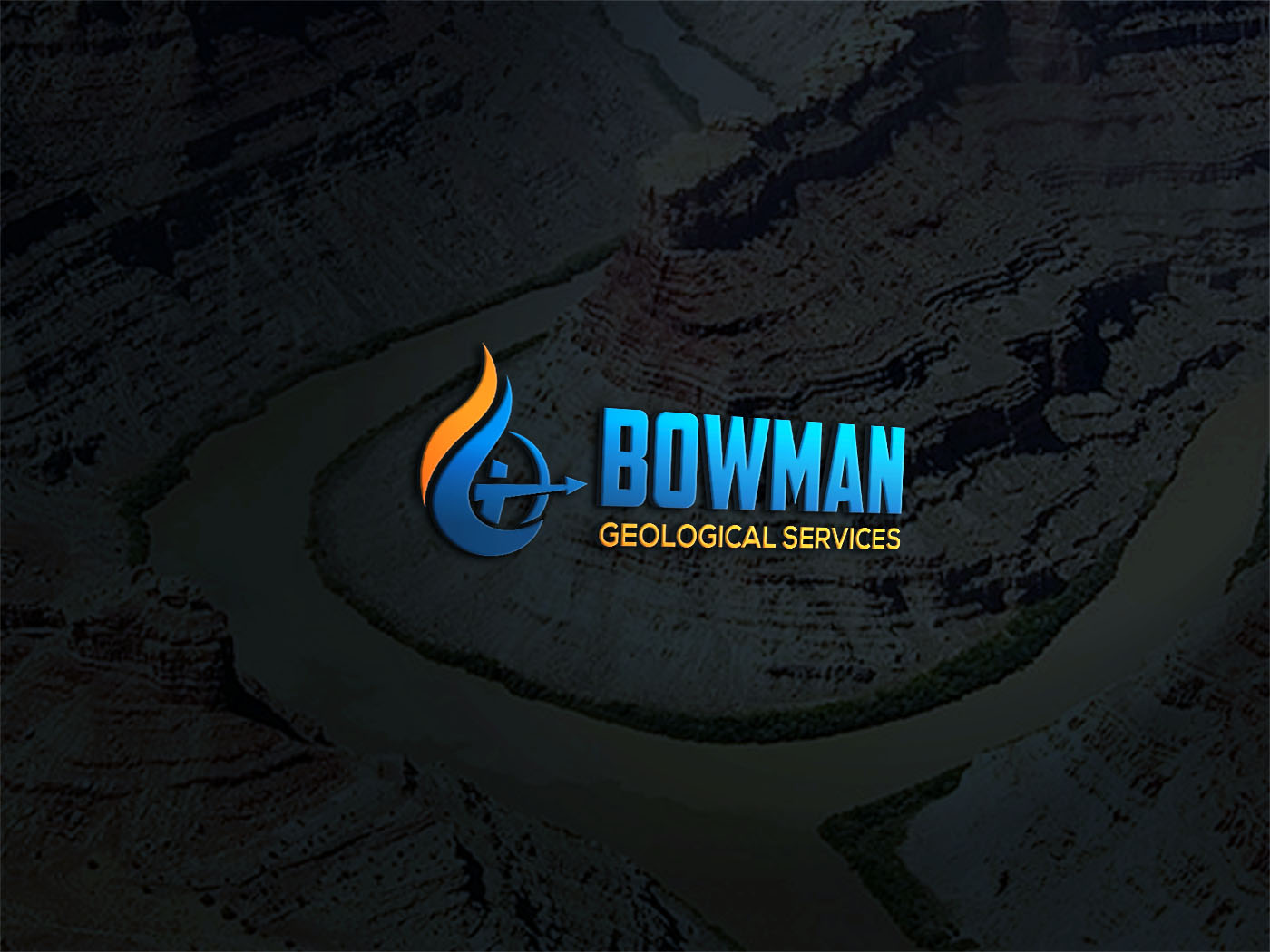 Logo Design by Deziners Zone for LL International Consulting | Design #18507123