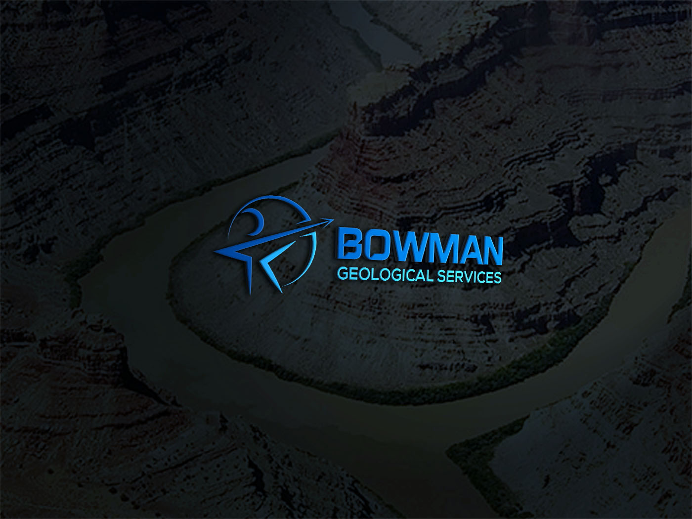 Logo-Design von Deziners Zone für LL International Consulting | Design #18507124