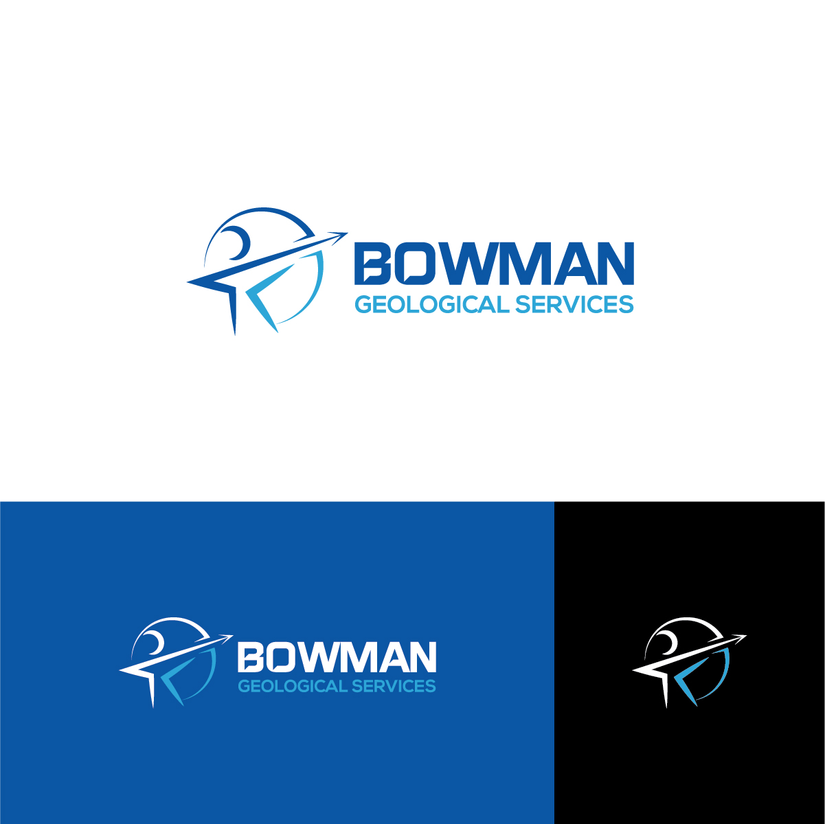 Logo-Design von Deziners Zone für LL International Consulting | Design #18507125