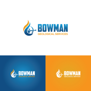 Logo Design by Deziners Zone for LL International Consulting | Design: #18507126